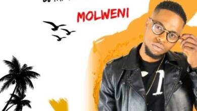DJ Geewave, Bizizi & KayGee – Molweni ft. DJ Tap Tobetsa & Red Carpet
