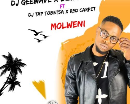 DJ Geewave, Bizizi & KayGee – Molweni ft. DJ Tap Tobetsa & Red Carpet