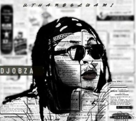 DJ Obza – Uthando Lwami Album