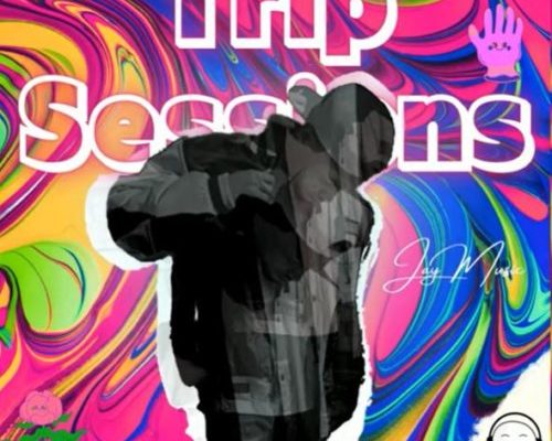 Jay Music – Trip Session
