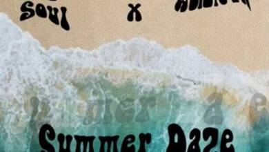 ReaDaSoul & Rea WMNTA – Summer Daze (Amapiano Remix) Ft. Fordkeyz