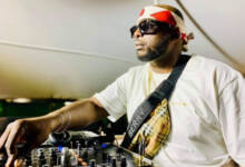 DJ Maphorisa – Malume Ft. Aymos & Madumane
