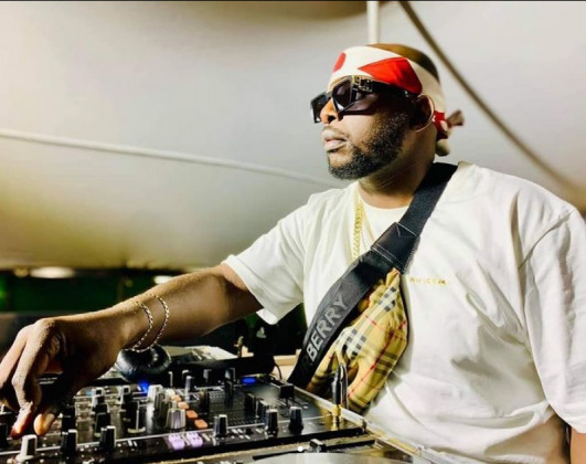 DJ Maphorisa Reveals That People Thought He Was Crazy for Pushing Amapiano Amid Exploitation Accusations