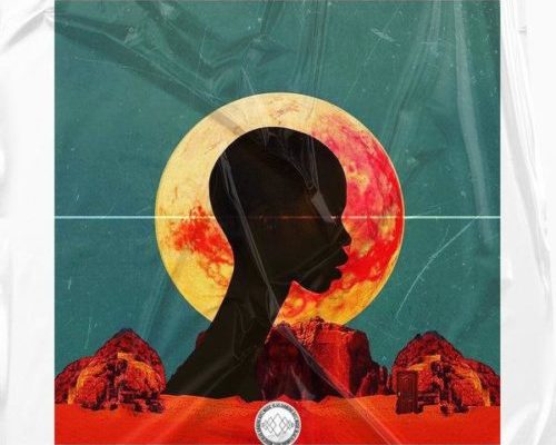 Echo Deep – Sunrise Anthem (Original Mix) 1