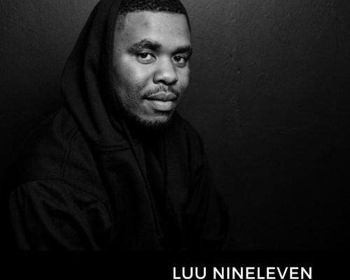 Luu Nineleven – Music &Amp; Wine (Tech Soul) 1