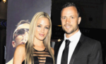 Oscar Pistorious Yet To Meet the Steenkamps 9 Years After Killing Reeva