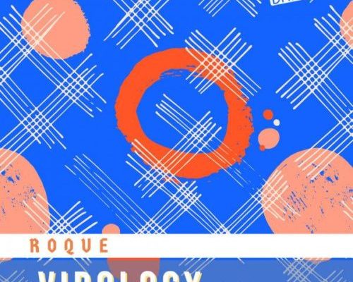 Roque – Virology (Original Mix) 1