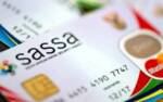 SASSA Dismisses Reported Claims Of Grant Increase From R350 To R700