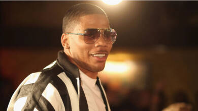 Nelly Apologizes After Explicit Oral Video Of Him Pops Online 11