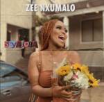 Zee Nxumalo – Siyajola