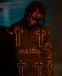 Zoocci Coke Dope Unveils Upcoming Anxiety+ Tracklist