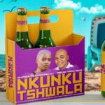 Slenda Da Dancing DJ & Inkosi Yama Nesi – Nkunku Tshwala Ft. DJ Bopsta SA, Manana Reported, DJ Tira, Beast RSA & Dladla Mshunqisi