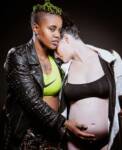 Toya DeLazy And Wife expecting Are Their First Child