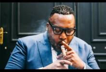 AKA or ProKid? Stogie T On Who Was The Better Rapper Between The Two