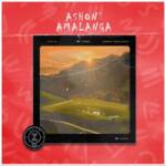 Zain SA Releases A New Single Titled “Ashon’Amalanga”