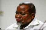 Batho Batho (Linked To Shell) Donated R15 million to ANC