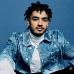 Shane Eagle Announces When To Expect His Forthcoming Album, ‘GREEN’