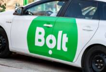 The Bolt Driver Accused Of Rape & Murder Gets Apprehended