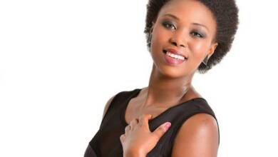 Brenda Ngxoli Walks Away From Mzansi Magic’s “The Queen”