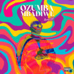 Reekado Banks Releases Ozumba Mbadiwe Remix EP, Feat. Lady Du, Fireboy DML, Rayvanny, KiDi & Elow’n