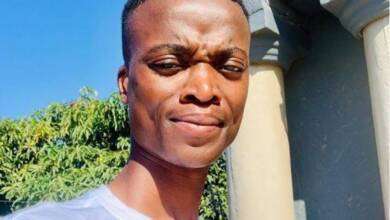 “It Wasn’t Easy but It Was Worth It”: King Monada Shares Heartwarming Message to His Wife Following Their Engagement