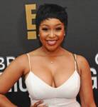 Minnie Dlamini Biography: Age, Baby Name, Husband, Divorce, Brother, House & Net Worth