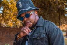 Prokid’s Brother, DJ “Sandile Mkhize” Citi Lyts Shot Dead In Soweto During A Car Hijacking Situation