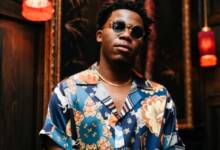 Tellaman and Nasty C: A Dynamic Duo Celebrates Their Musical Journey Together