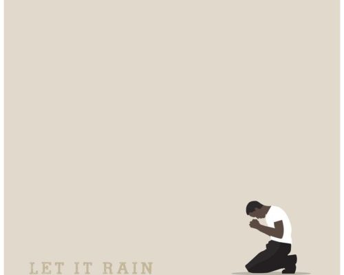 Ambitiouz Entertainment – Let It Rain ft. Malome Vector, Double Up, Sbahle & Sibu Nzuza