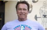 Uncertainty As Arnold Schwarzenegger Provides an Update on the “Twins” Sequel, “Triplets”