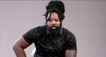 Video: Big Zulu Seeks Fan’s Advice Amid Pearl Thusi’s Claim He’s “Neglecting” Her