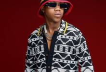 Young Stunna Biography: Age, Real Name, Girlfriend, Ethnicity, Record Label, Net Worth, Cars & House