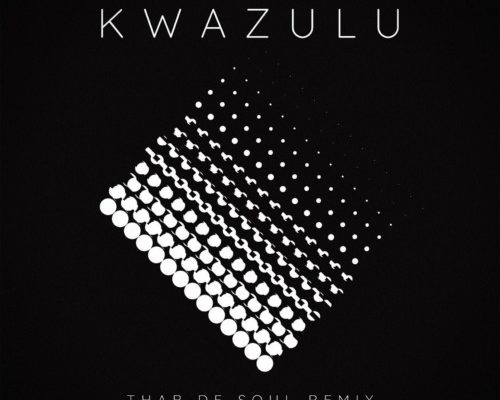 Inqfive – Kwazulu (Thab De Soul Remix) 1