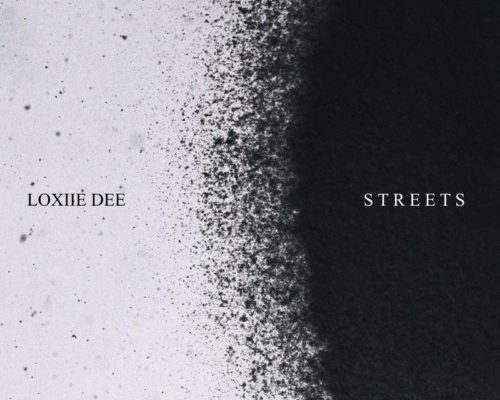 Loxiie Dee – Streets (Amapiano Remix)[Tik Tok] 1