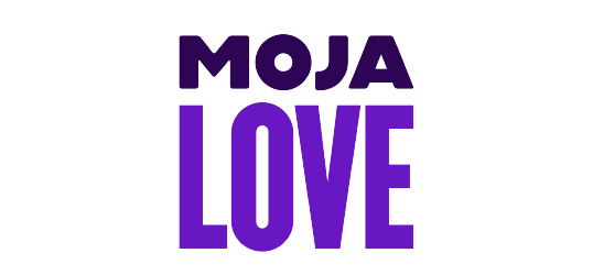 Moja Love Boss And 'Sizok’thola' Host Targeted In Alleged Hit Scheme 11