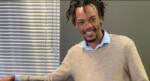 NOTA Slams Rashid Kay For Not Calling Out Big Zulu Following Mali Eningi Non-Payment