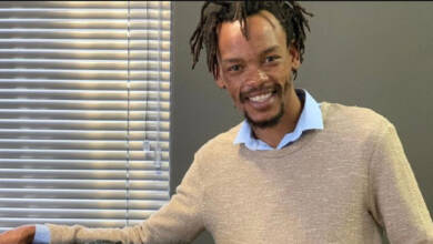 NOTA Slams Rashid Kay For Not Calling Out Big Zulu Following Mali Eningi Non-Payment