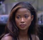 Sarafina: BBMzansi Viewers Talk Nale & Her Big Brother Mzansi Adventure Amid Eviction Fears