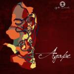 Gaba Cannal & George Lesley – Healer Ntliziyo Yam (Radio Edit) ft. Russel Zuma