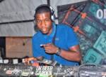 Dj Stoks – Music For The Matured (100% Production Mix)