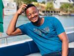 ‘The Estate’ Actor, Siyanda Sesimani Has Passed On