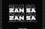 ZanTen & DJ Biza – Hello (Vocal Mix) Ft. Bontle Rsa & Lemaza