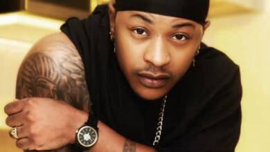 Priddy Ugly Reacts To Claims That Him & Bontle Act Like ‘CEOs Of Umjolo’