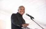 Julius Malema Trends As Mzansi Debates His Impact In SA