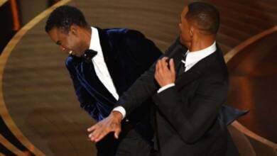 How Will Smith’s Attacking Chris Rock On Stage Is Bad For Comedians