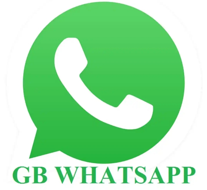 WhatsApp GB: What Is It?, The Risks, Benefits & Where To Download Latest APK Version