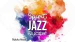 Spirit Of Praise – Spirit Jazz Quartet (Elshadai Adonai)