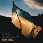 The Kiffness – Oy U Luzi Chervona Kalyna (Army Remix)