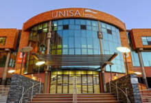 UNISA Announces Registration Open For 2nd Semester 2022 – Students Complain About Problems Using The Site