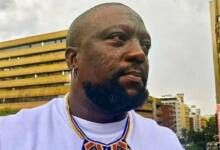 Zola 7 Replies AKA On Artists’ Obsession With Securing Record Label Deals